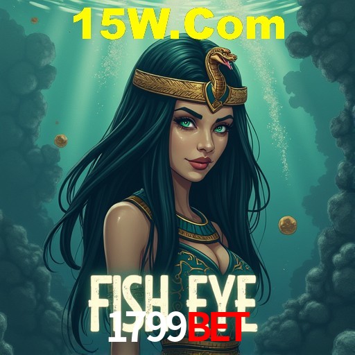 1799Bet Crash - Aviator e 35+ Jogos Instant Win