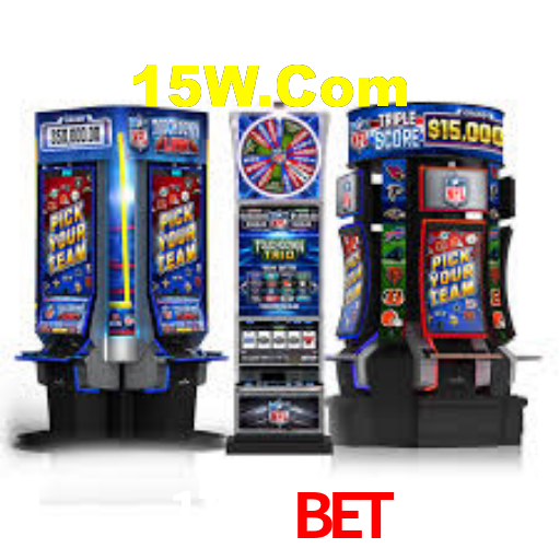 1799Bet App Interface