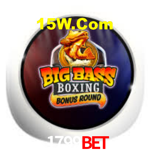 1799Bet,1799 Bet Login