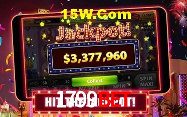 1799Bet - Login Methods