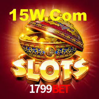 1799Bet,1799 Bet Login