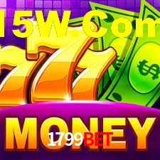 Football Betting 1799Bet