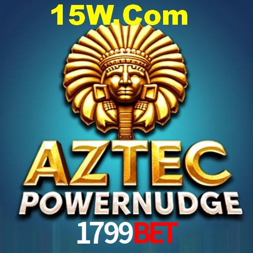 APP oficial da 1799Bet para mobile