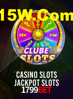1799Bet,1799 Bet Login