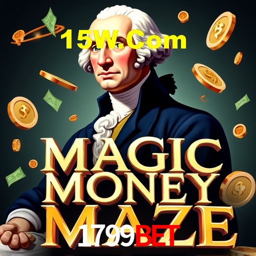 Avaliações dos Jogadores 1799Bet