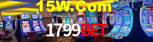1799Bet