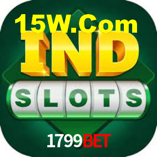 1799Bet