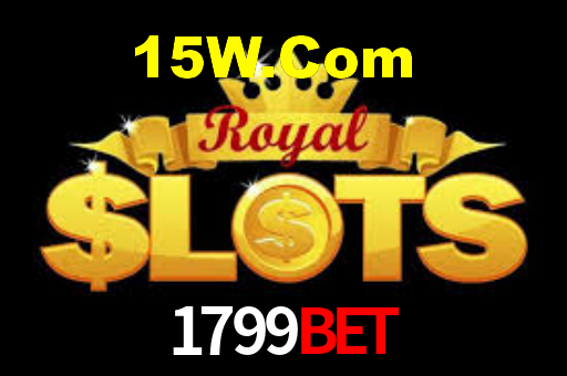 Exclusive Games 1799Bet