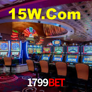 1799Bet,1799 Bet Login
