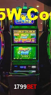 Basketball Betting 1799Bet