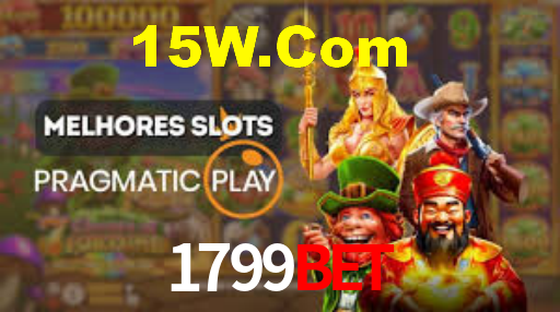 1799 Bet App