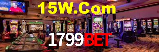1799Bet