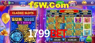 2FA Security 1799Bet