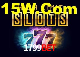 VIP Casino 1799Bet