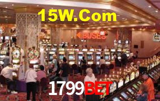 Premium Interface 1799Bet