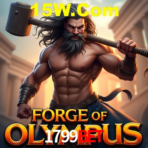 Inovações de Jogos na 1799Bet: O Futuro das Experiências Interativas