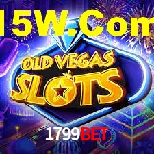 Crash Games Strategies 1799Bet