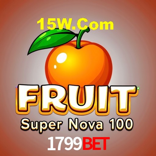 Jogo Spaceman 1799Bet