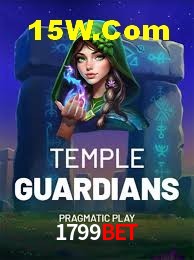 Secure Login 1799Bet