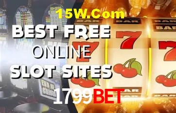 1799Bet Promoções - 30+ Ofertas Diárias