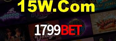 Games Directory 1799Bet