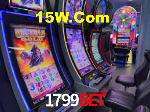1799Bet,1799 Bet Login