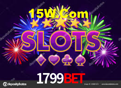 1799Bet
