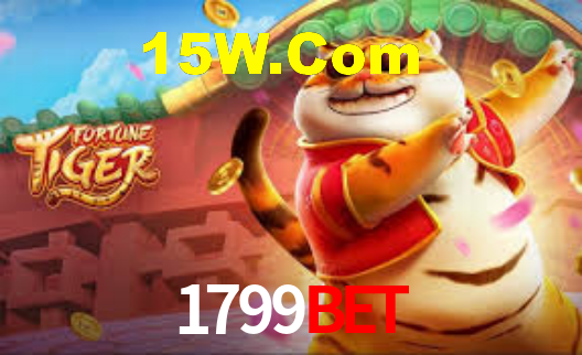 1799Bet