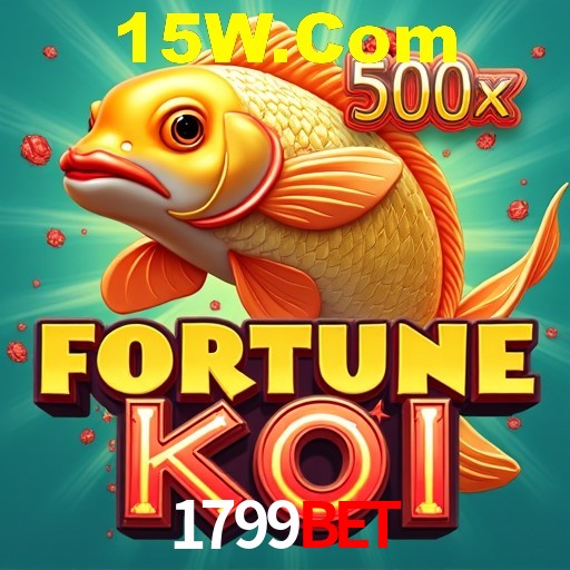 PIX Instantâneo 1799Bet