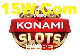 Player Reviews 1799Bet