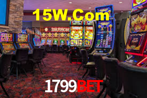 1799Bet