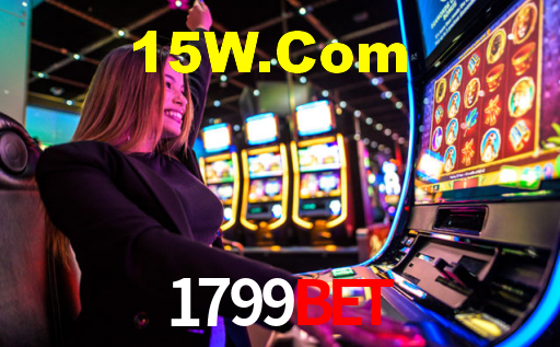 1799Bet