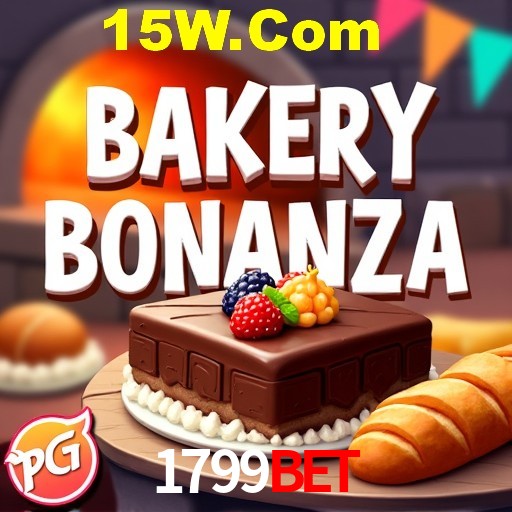 Desvendando o Mundo dos Jogos Virtuais na 1799Bet